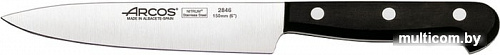 Кухонный нож Arcos Universal 284604