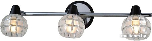 Точечный светильник Imex SP.004-63-08