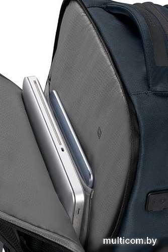 Городской рюкзак Samsonite Biz2Go KI1-01006