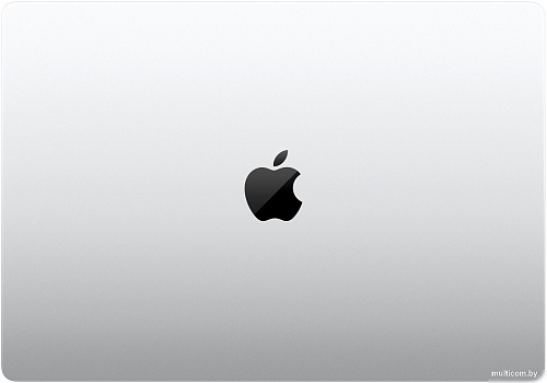 Ноутбук Apple Macbook Pro 16.2&quot; M3 Pro 2023 Z1AJ000LK