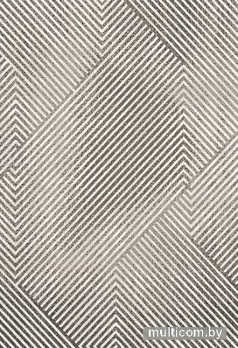 Ковер для жилой комнаты БелКа Веранда 54112 50522 0.6x1.1м