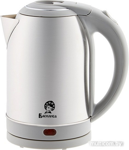Чайник Василиса Т32-2000