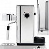 Рожковая помповая кофеварка WMF Lumero Espresso maker