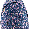Рюкзак Kite Urban 18-910-3-M К