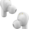Наушники 1More PistonBuds ECS3001T (белый)