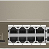Неуправляемый коммутатор Tenda TEF1118P-16-150W