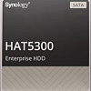 Жесткий диск Synology HAT5300 20TB HAT5310-20T