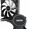 Кулер для процессора PCCooler GI-CL120vc