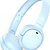 Наушники Edifier WH500 (голубой)