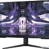 Игровой монитор Samsung Odyssey G3 S24AG300NI