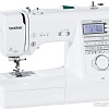 Швейная машина Brother Innov-is A80