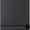 Холодильник Weissgauff WRKI 1970 Total NoFrost Inverter Premium Ecofresh Inox