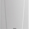 Отопительный котел BAXI Duo-tec Compact 24