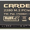 SSD Team T-Force Cardea A440 Lite 1TB TM8FFQ001T0C129
