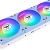 Набор вентиляторов Thermaltake CT120 EX ARGB 3-Fan Pack CL-F196-PL12BU-A
