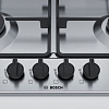 Варочная панель Bosch PGH6B5B60