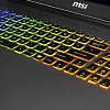 Ноутбук MSI GF62 8RD-267RU