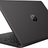 Ноутбук HP 255 G7 2D232EA