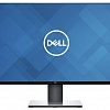 Монитор Dell U3219Q