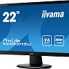 Монитор Iiyama ProLite X2283HSU-B1DP