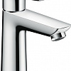 Смеситель Hansgrohe Talis E 71712000