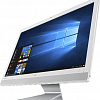 Моноблок ASUS Vivo AiO V221IDUK-WA018D