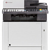 МФУ Kyocera ECOSYS M5521cdn