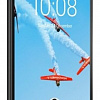 Планшет Lenovo Tab 4 TB-7504X 2Gb 16Gb