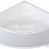 Cezares Cetina-150-SCR