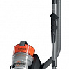 Пылесос Hotpoint-Ariston SL M07 A3M O