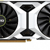 Видеокарта MSI GeForce RTX 2080 Ti Ventus GP 11GB GDDR6