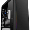 Корпус Thermaltake Versa C23 версия с закаленным стеклом RGB CA-1H7-00M1WN-00