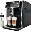 Эспрессо кофемашина Saeco Xelsis SM7580/00