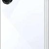 Смартфон Infinix Hot 30i X669D 8GB/128GB (кристально-белый)