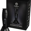 Универсальный триммер Rebel Barber Predator Black RB960