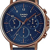 Наручные часы Casio MTP-E321RL-2A