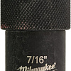 Адаптер слесарный Milwaukee 48660061