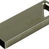 USB Flash Netac U326 USB 2.0 4GB NT03U326N-004G-20PN