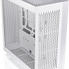 Корпус Thermaltake CTE E660 MX Snow CA-1Y3-00M6WN-01