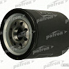 Patron PF4029