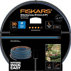 Шланг Fiskars 1027105 Q4 (1/2&amp;quot;, 30 м)