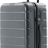 Чемодан Xiaomi Luggage Classic Pro 24&amp;quot; BHR8606GL (серый)