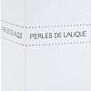 Lalique Perles de Lalique EdP (50 мл)