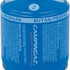 Газовый баллон Campingaz CV300 Plus 3000005010