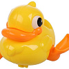 Игрушка для ванной Умка Утка 1805D003-R1