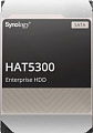 Жесткий диск Synology HAT5300 20TB HAT5310-20T