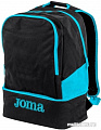 Рюкзак Joma Mochila Estadio III 400234.116