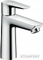 Смеситель Hansgrohe Talis E 71712000