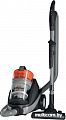 Пылесос Hotpoint-Ariston SL M07 A3M O