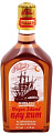 Лосьон после бритья Clubman Bay Rum After Shave 177 мл